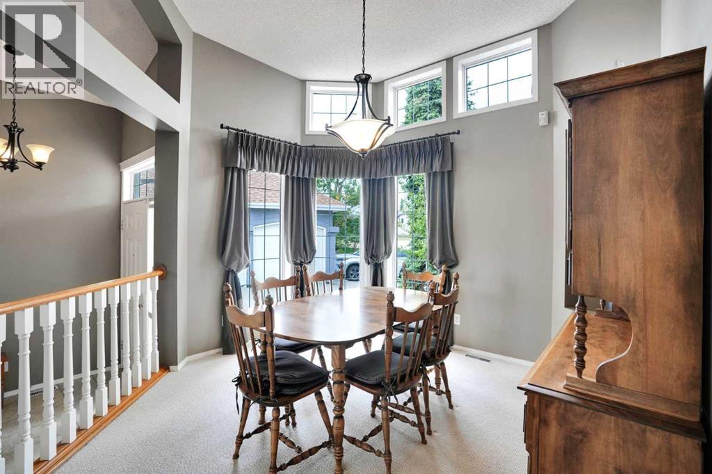 95 Citadel Grove NW, Calgary, Alberta  T3G 4G7 - Photo 6 - A2342812