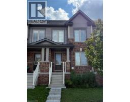 750 LINDEN Drive, Cambridge, Ontario