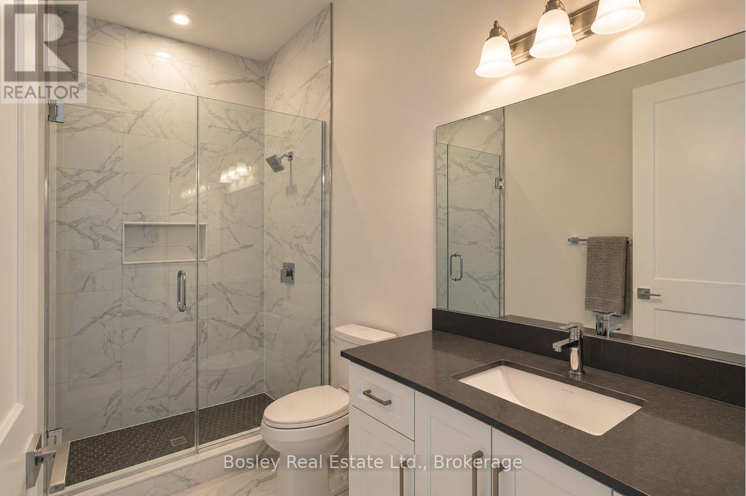 17 - 117 Beacon Drive, Blue Mountains, Ontario  N0H 2P0 - Photo 11 - X13747666