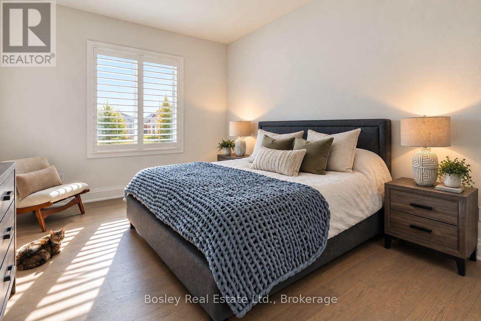 17 - 117 Beacon Drive, Blue Mountains, Ontario  N0H 2P0 - Photo 12 - X13747666