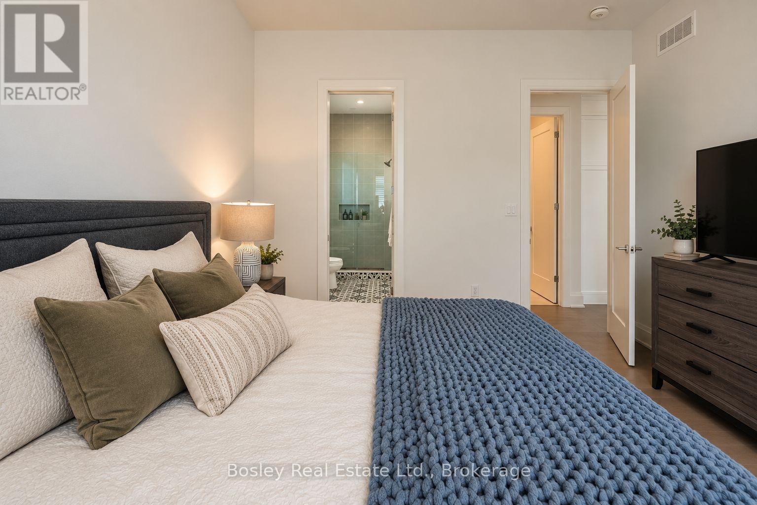 17 - 117 Beacon Drive, Blue Mountains, Ontario  N0H 2P0 - Photo 13 - X13747666