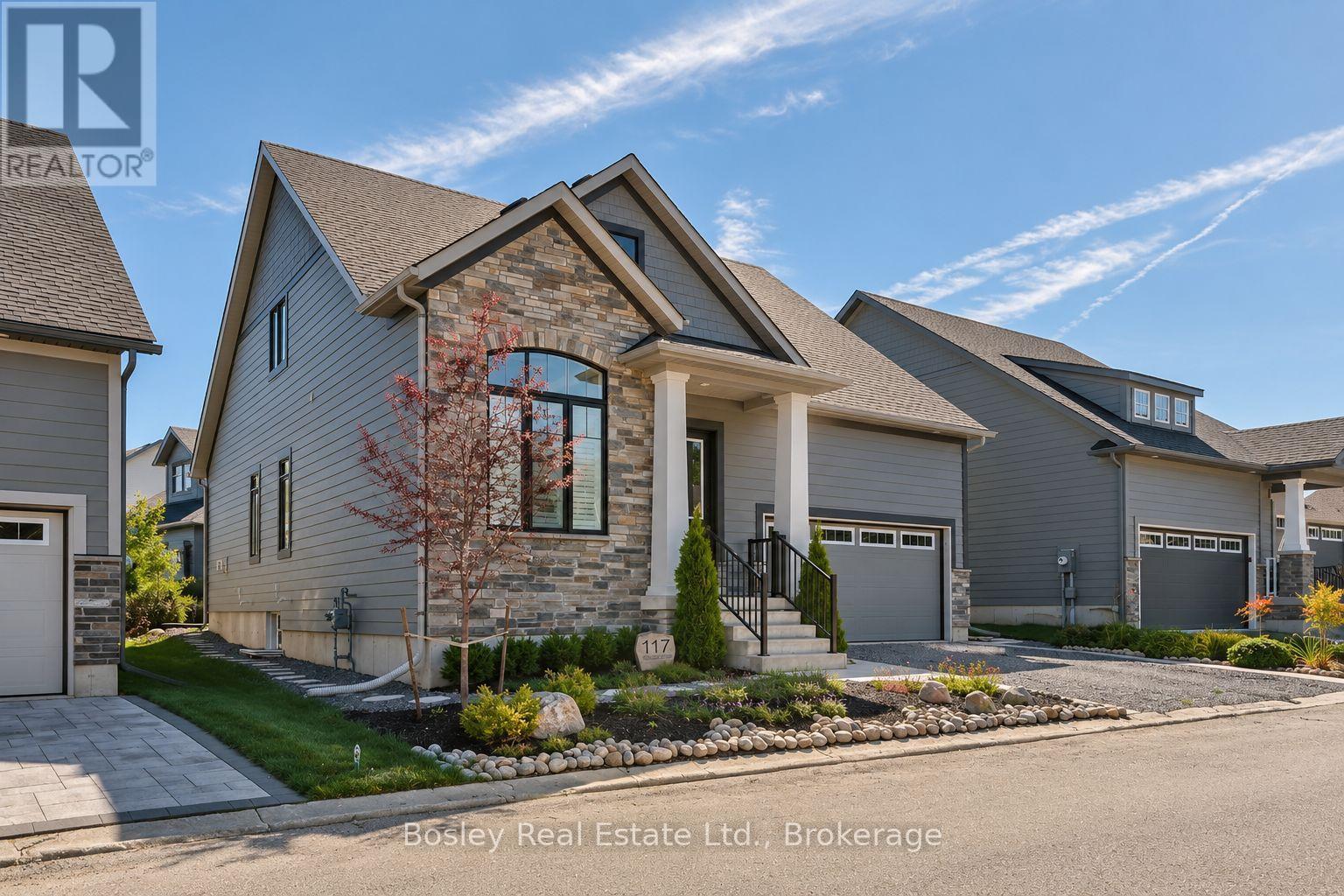 17 - 117 Beacon Drive, Blue Mountains, Ontario  N0H 2P0 - Photo 15 - X13747666