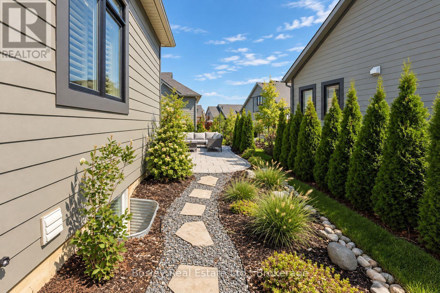 17 - 117 Beacon Drive, Blue Mountains, Ontario  N0H 2P0 - Photo 16 - X13747666