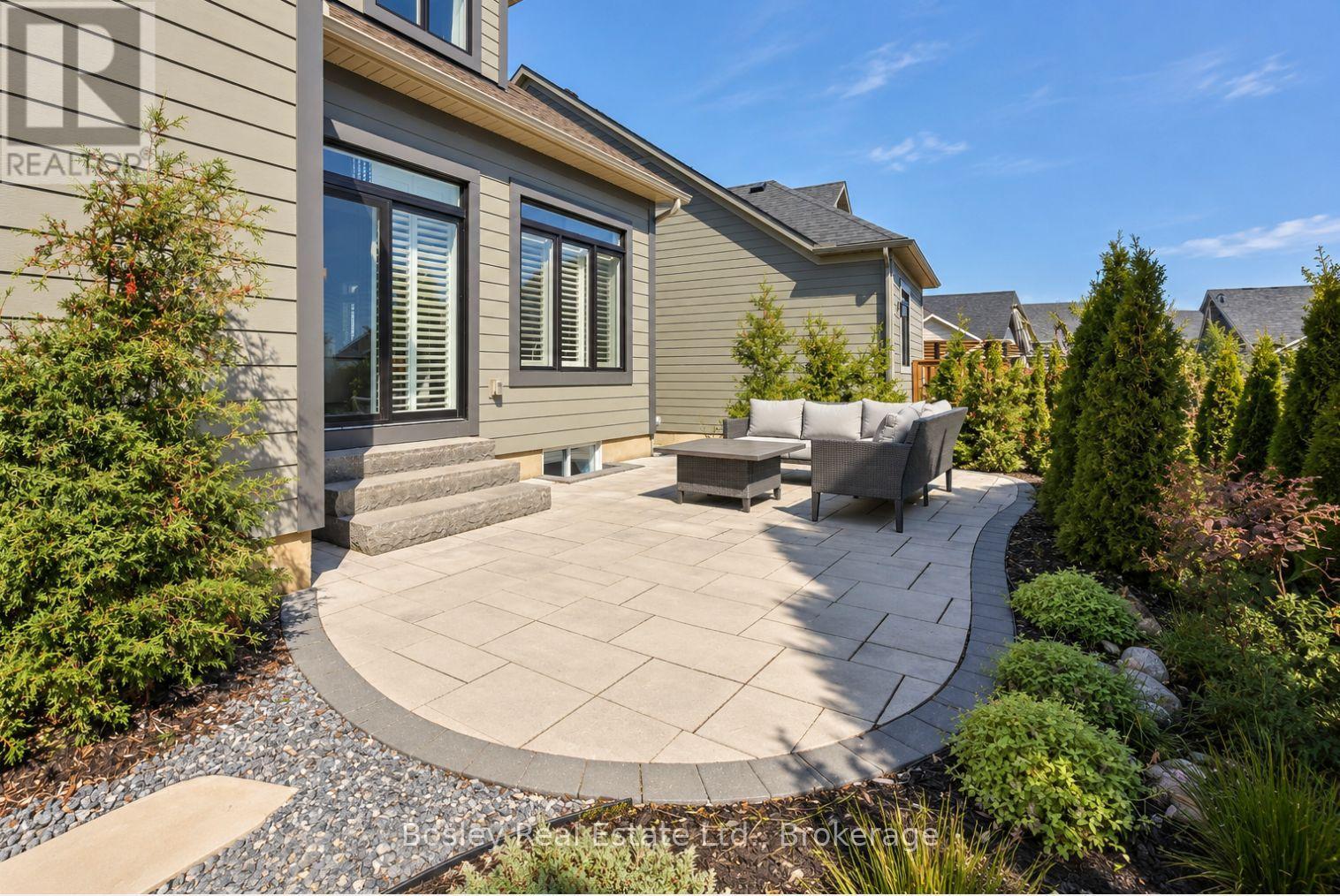 17 - 117 Beacon Drive, Blue Mountains, Ontario  N0H 2P0 - Photo 17 - X13747666