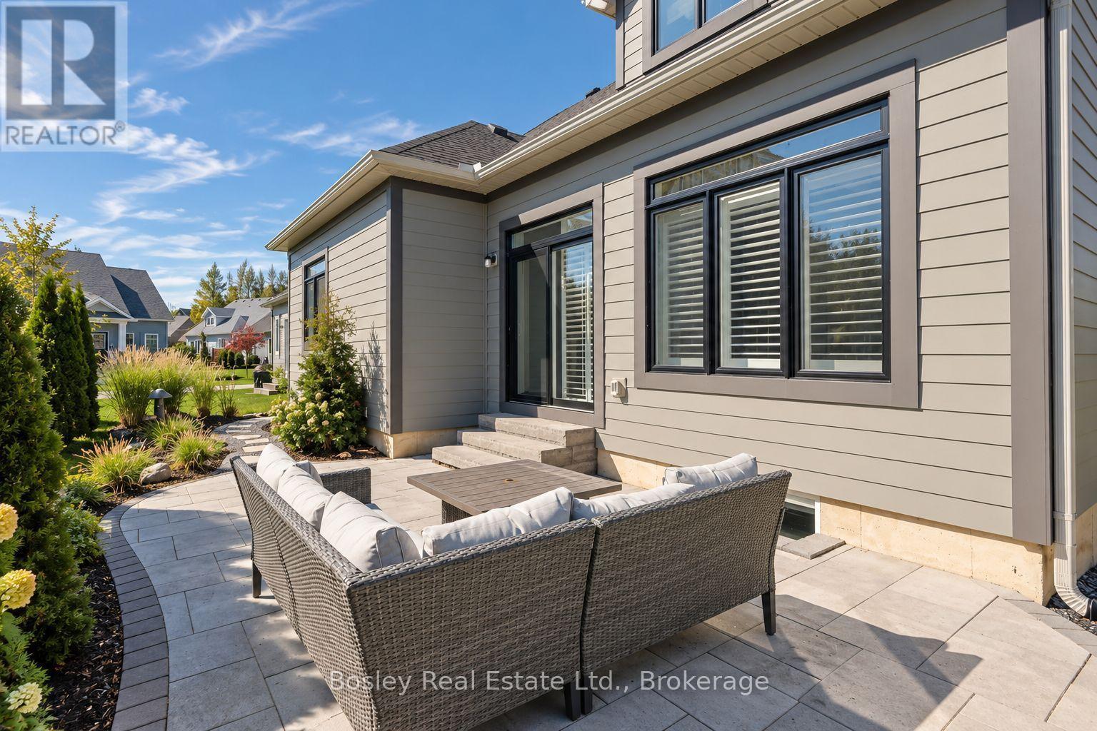 17 - 117 Beacon Drive, Blue Mountains, Ontario  N0H 2P0 - Photo 18 - X13747666