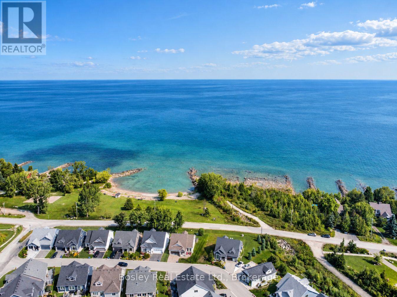 17 - 117 Beacon Drive, Blue Mountains, Ontario  N0H 2P0 - Photo 2 - X13747666