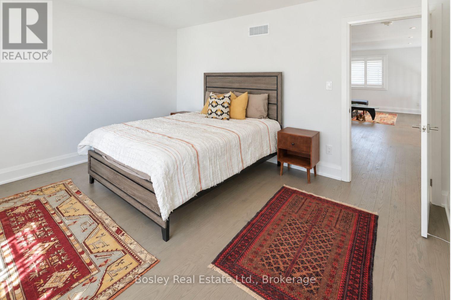 17 - 117 Beacon Drive, Blue Mountains, Ontario  N0H 2P0 - Photo 22 - X13747666