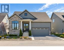 17 - 117 BEACON DRIVE