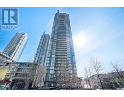 1101 - 15 FORT YORK BOULEVARD W, Toronto, Ontario