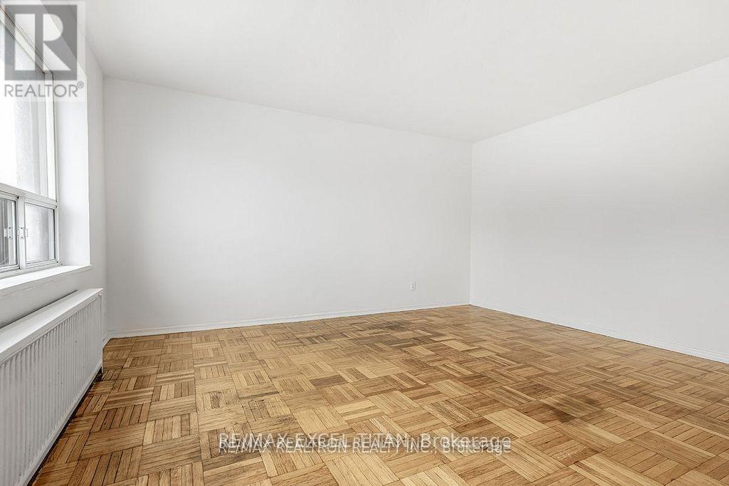 306 - 156 Kingston Road, Toronto, Ontario  M4L 1S7 - Photo 10 - E13747622