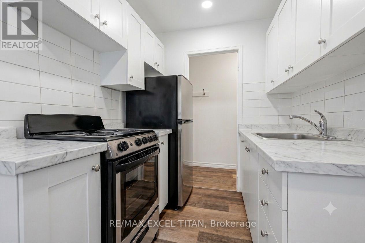 306 - 156 Kingston Road, Toronto, Ontario  M4L 1S7 - Photo 15 - E13747622