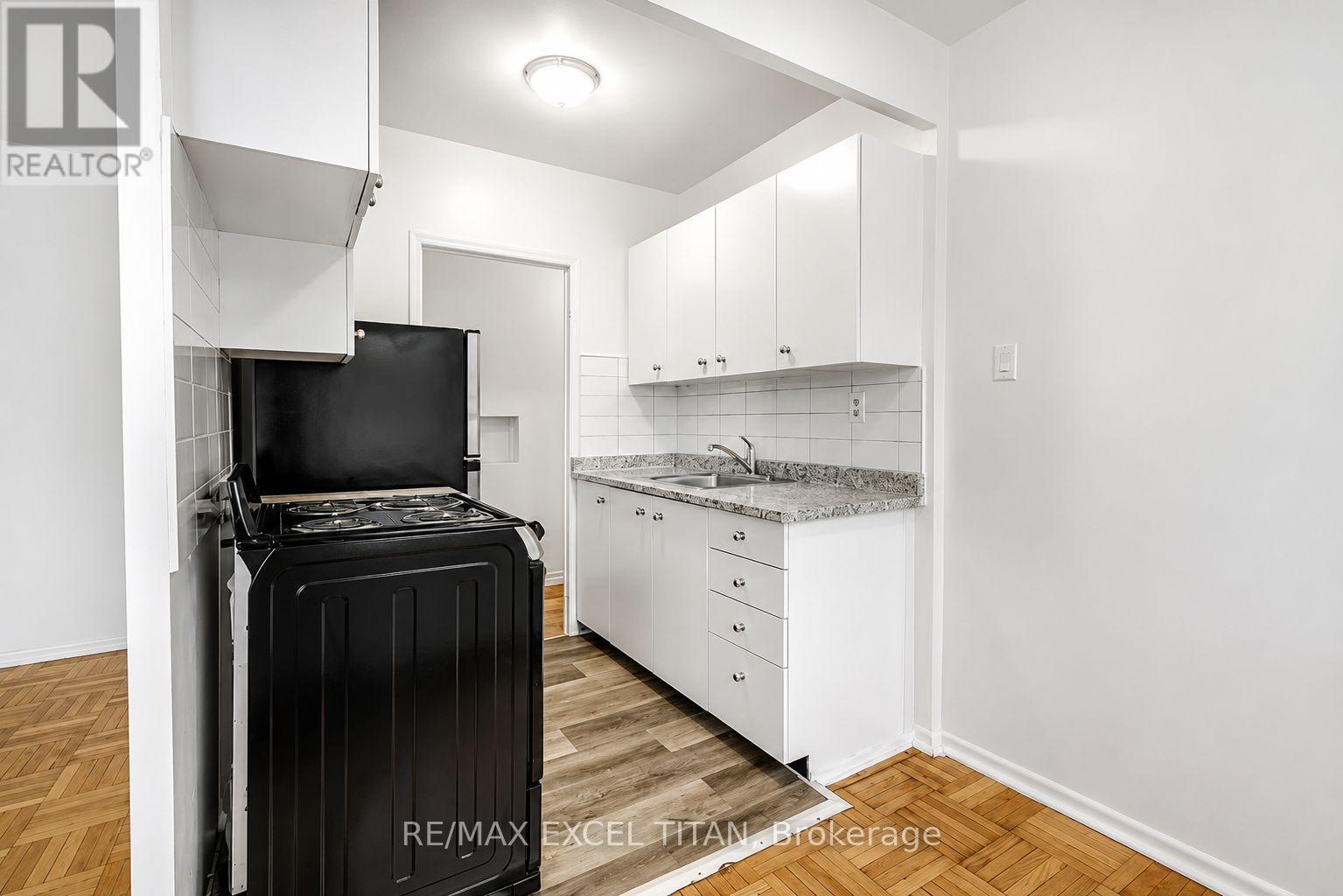 306 - 156 Kingston Road, Toronto, Ontario  M4L 1S7 - Photo 16 - E13747622
