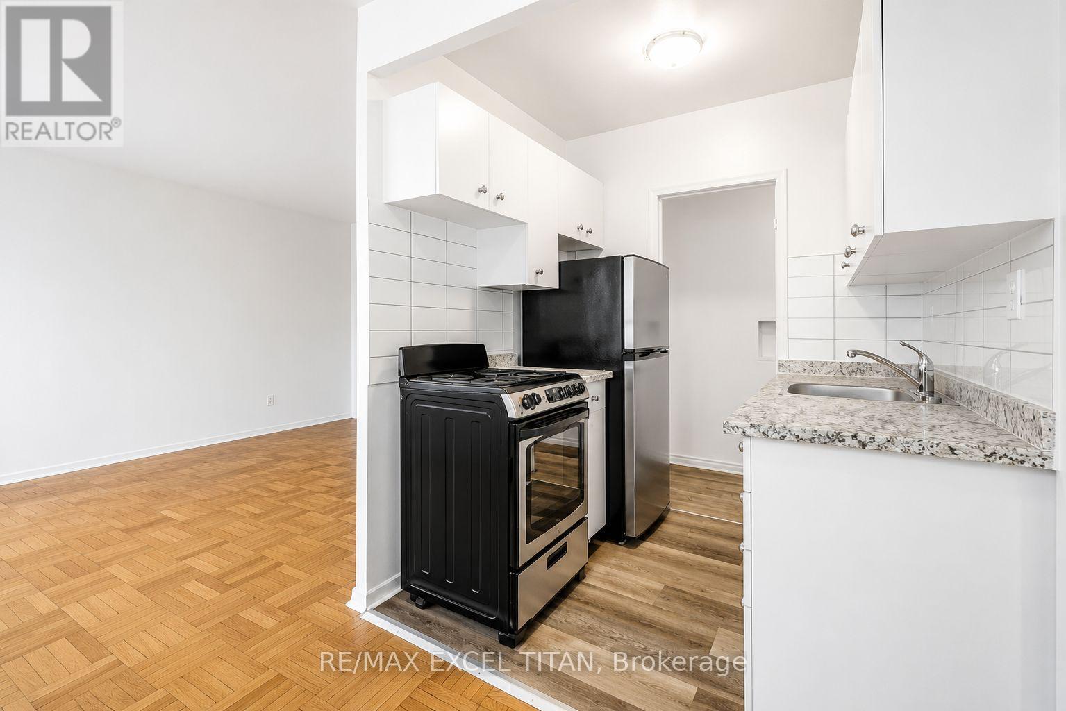 306 - 156 Kingston Road, Toronto, Ontario  M4L 1S7 - Photo 18 - E13747622