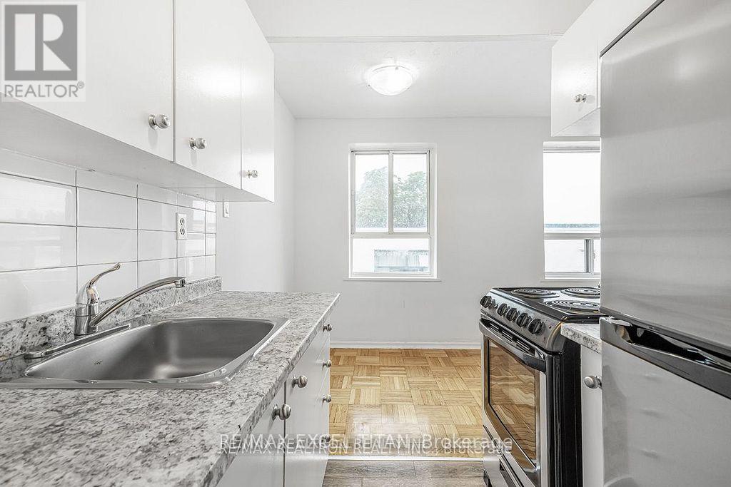 306 - 156 Kingston Road, Toronto, Ontario  M4L 1S7 - Photo 19 - E13747622