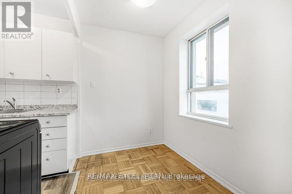 306 - 156 Kingston Road, Toronto, Ontario  M4L 1S7 - Photo 22 - E13747622
