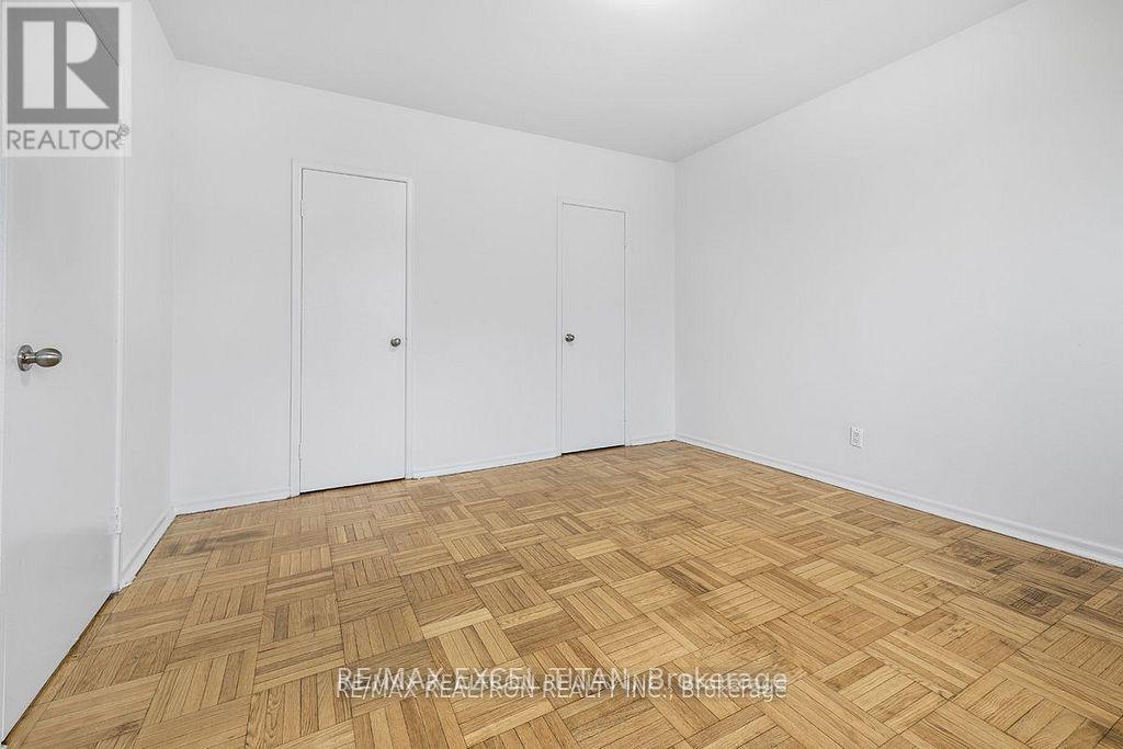 306 - 156 Kingston Road, Toronto, Ontario  M4L 1S7 - Photo 23 - E13747622