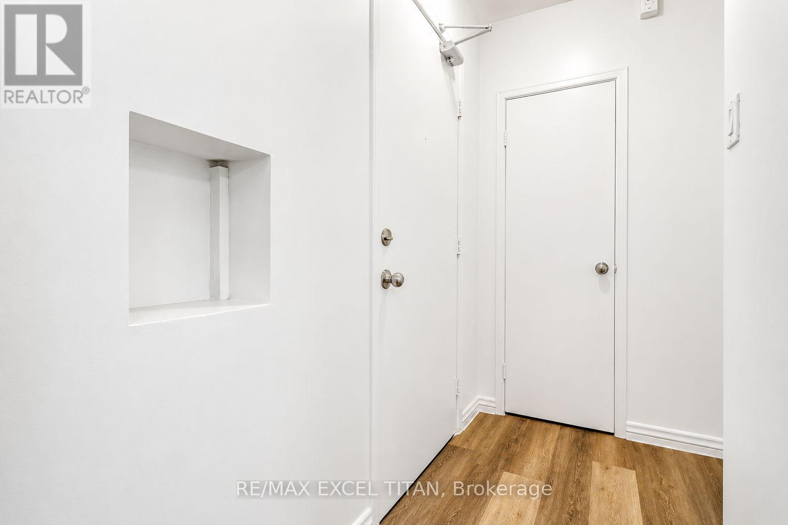 306 - 156 Kingston Road, Toronto, Ontario  M4L 1S7 - Photo 24 - E13747622