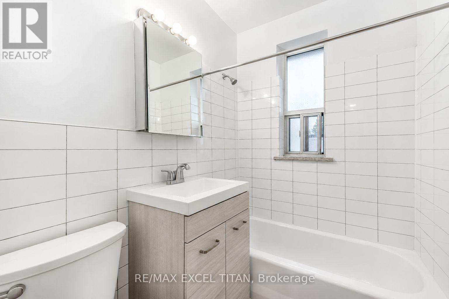 306 - 156 Kingston Road, Toronto, Ontario  M4L 1S7 - Photo 25 - E13747622