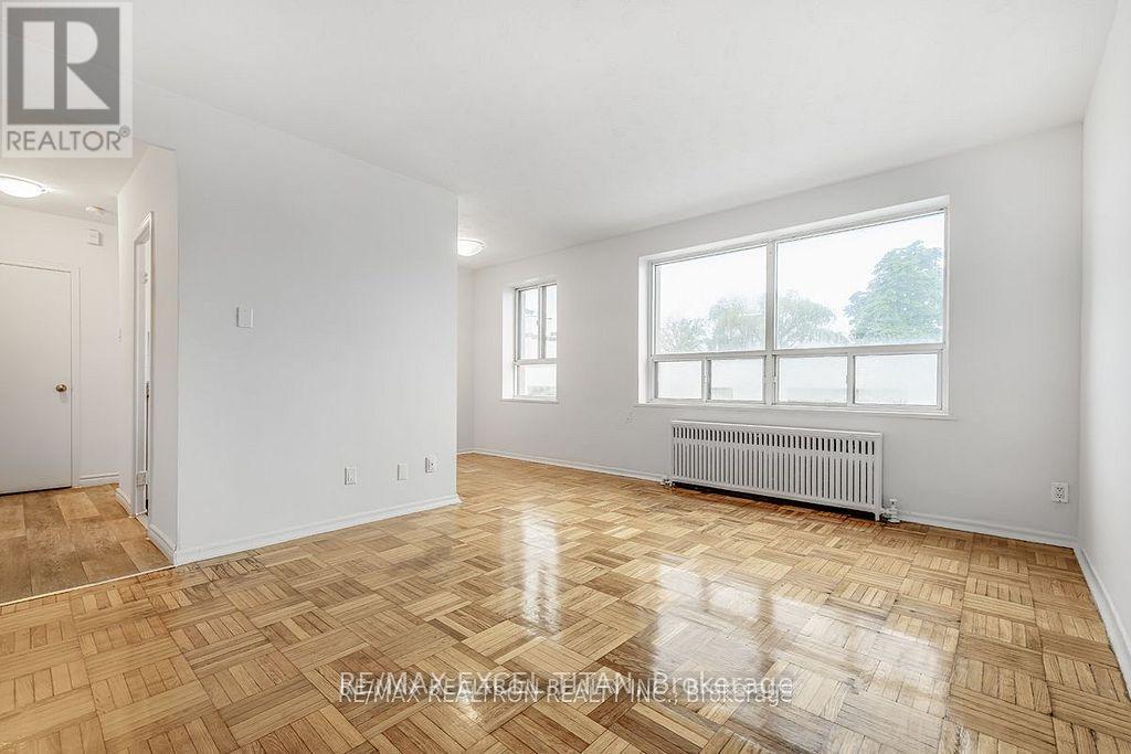 306 - 156 Kingston Road, Toronto, Ontario  M4L 1S7 - Photo 3 - E13747622