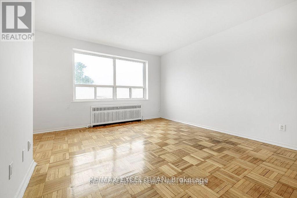 306 - 156 Kingston Road, Toronto, Ontario  M4L 1S7 - Photo 4 - E13747622