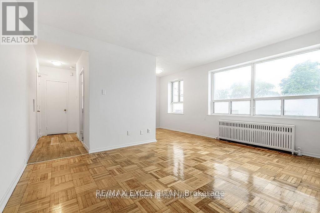 306 - 156 Kingston Road, Toronto, Ontario  M4L 1S7 - Photo 8 - E13747622