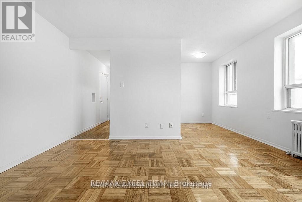 306 - 156 Kingston Road, Toronto, Ontario  M4L 1S7 - Photo 9 - E13747622