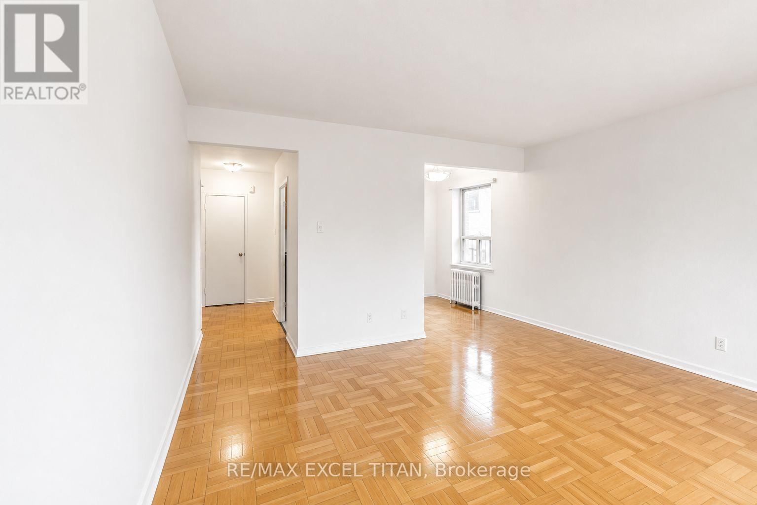 201 - 156 Kingston Road, Toronto, Ontario  M4L 1S7 - Photo 3 - E13747628