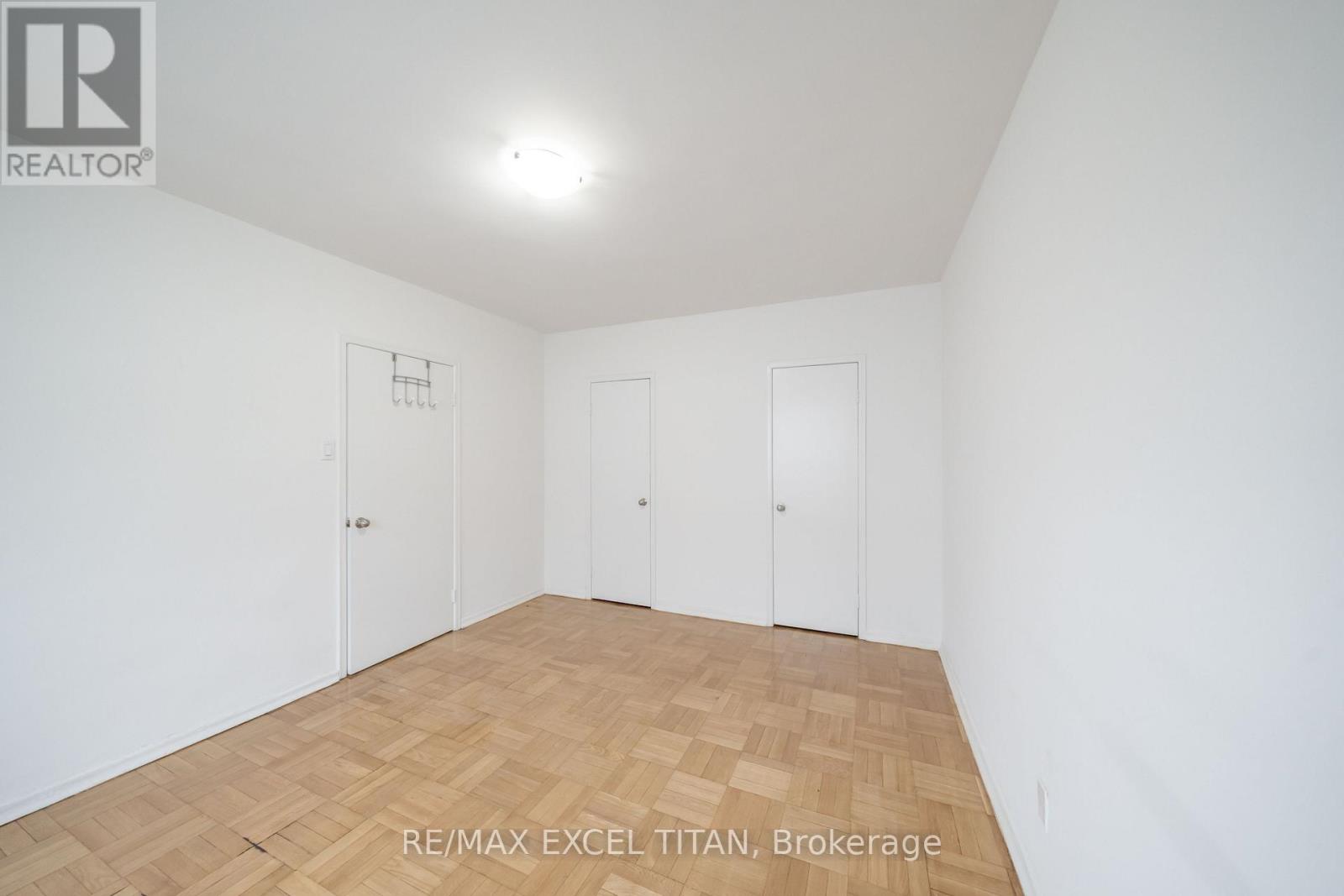 201 - 156 Kingston Road, Toronto, Ontario  M4L 1S7 - Photo 5 - E13747628