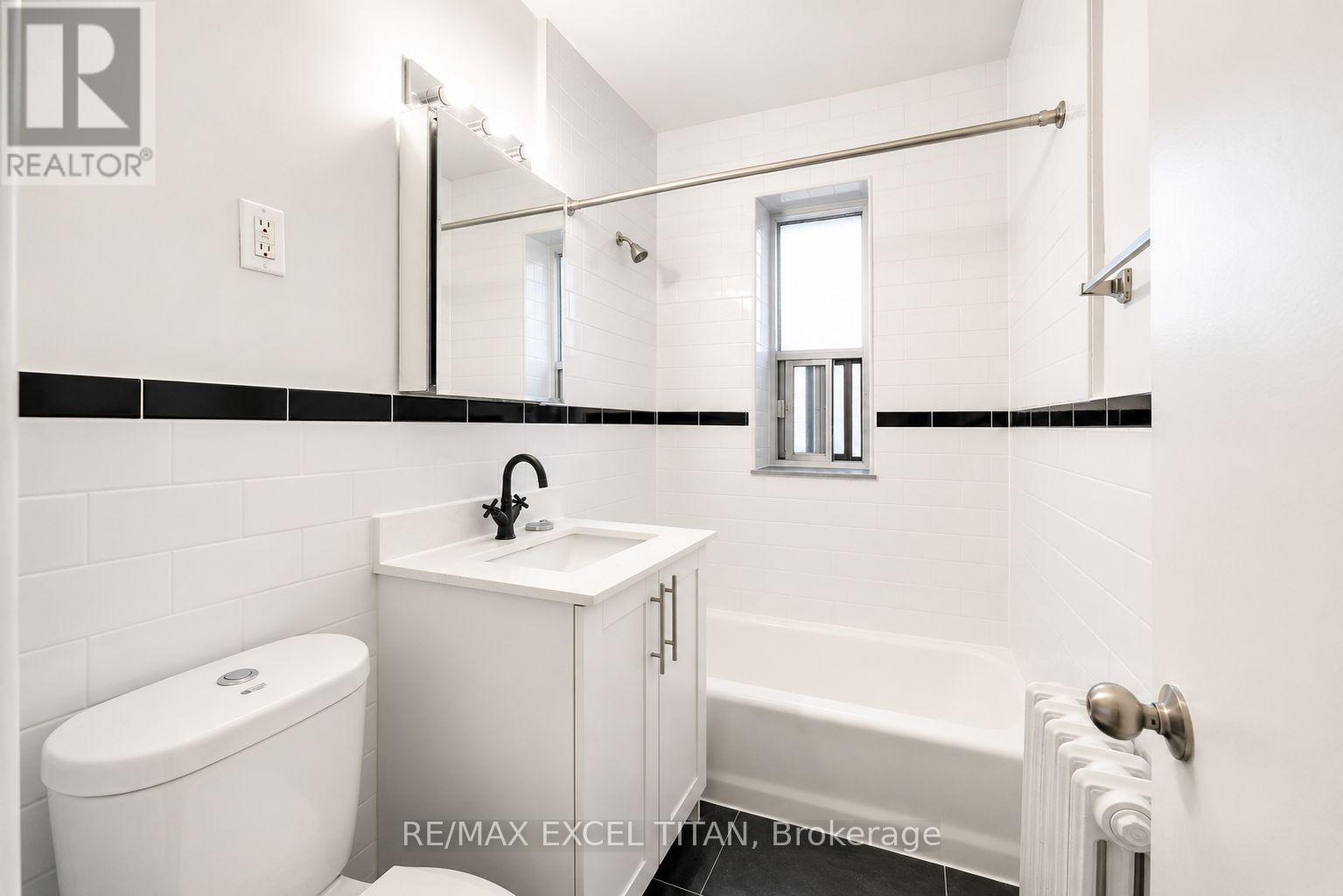 201 - 156 Kingston Road, Toronto, Ontario  M4L 1S7 - Photo 7 - E13747628