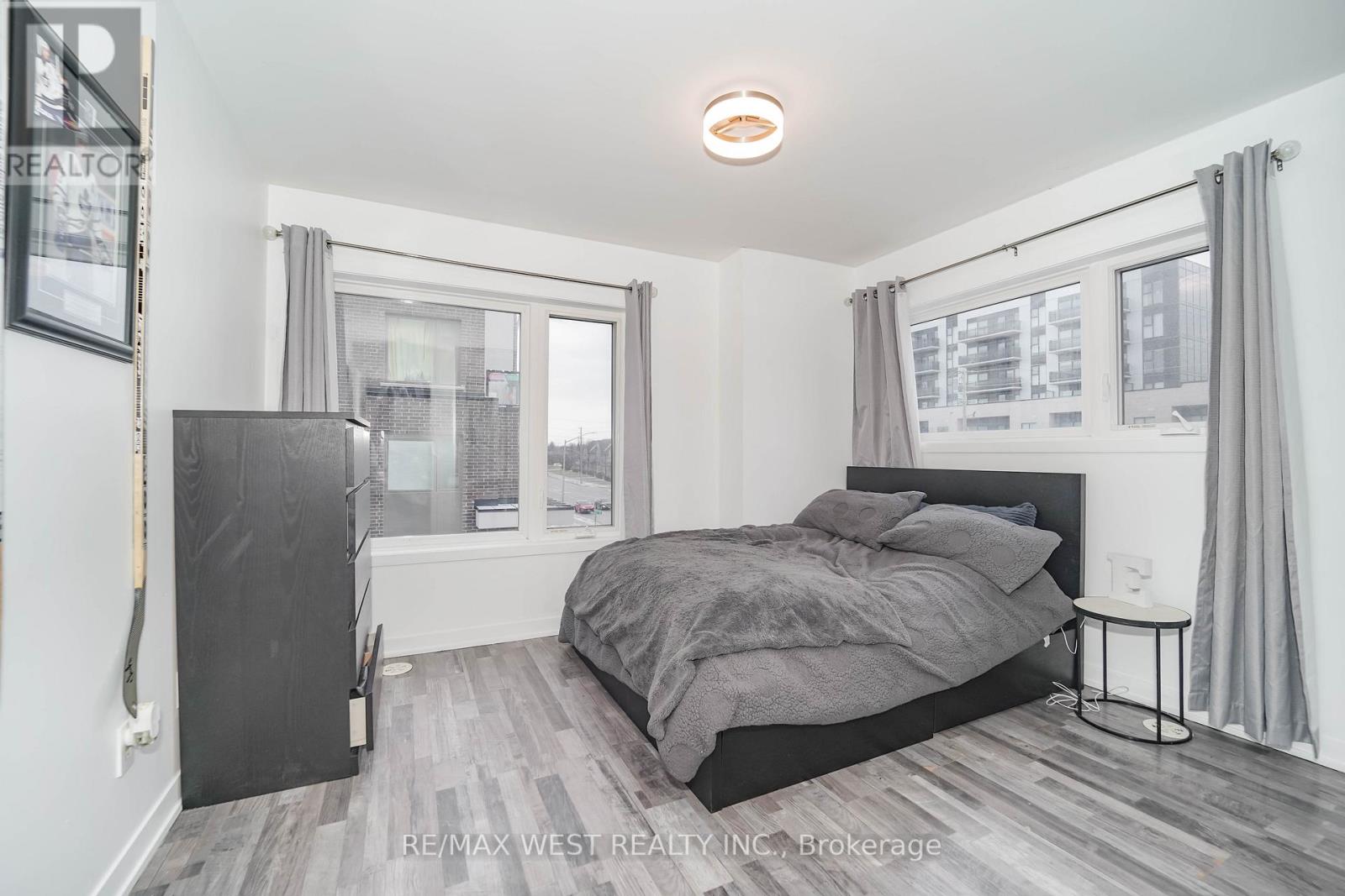 211 - 1460 Whites Road N, Pickering, Ontario  L1V 0E8 - Photo 7 - E13747634