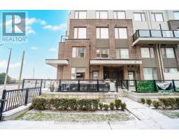 211 - 1460 WHITES ROAD N, Pickering, Ontario