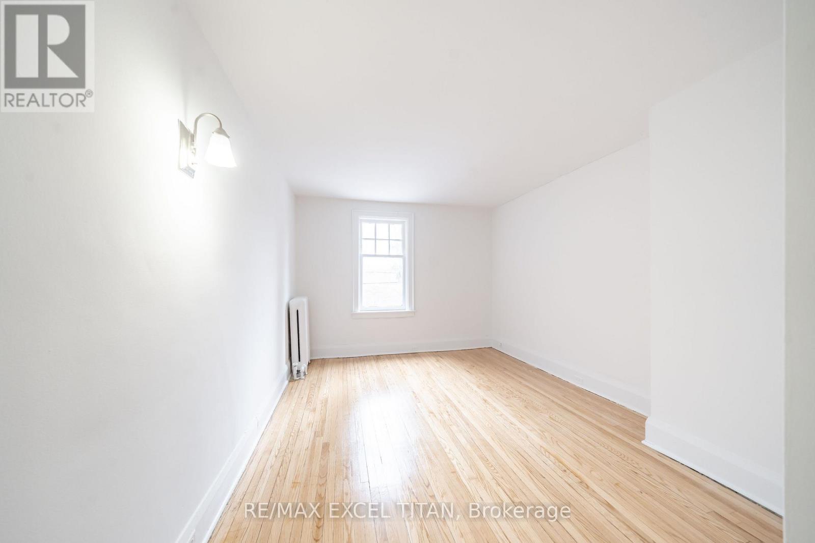 75 - 12 Kingston Road, Toronto, Ontario  M4L 1S5 - Photo 4 - E13747670