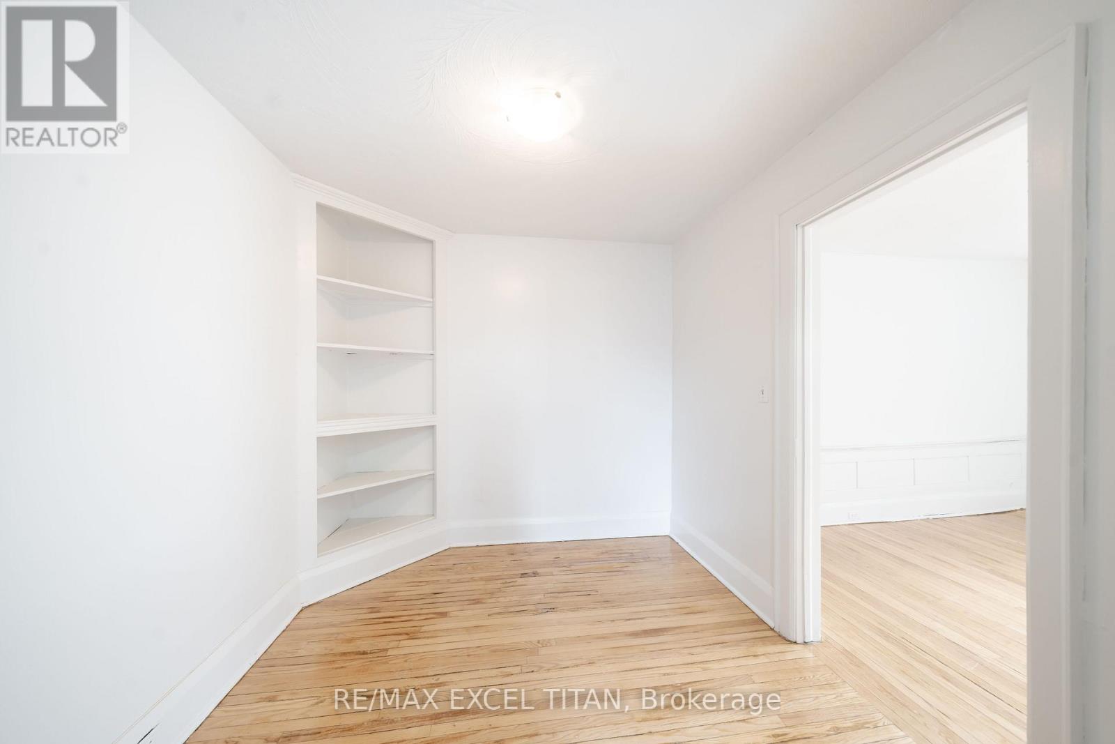 75 - 12 Kingston Road, Toronto, Ontario  M4L 1S5 - Photo 5 - E13747670