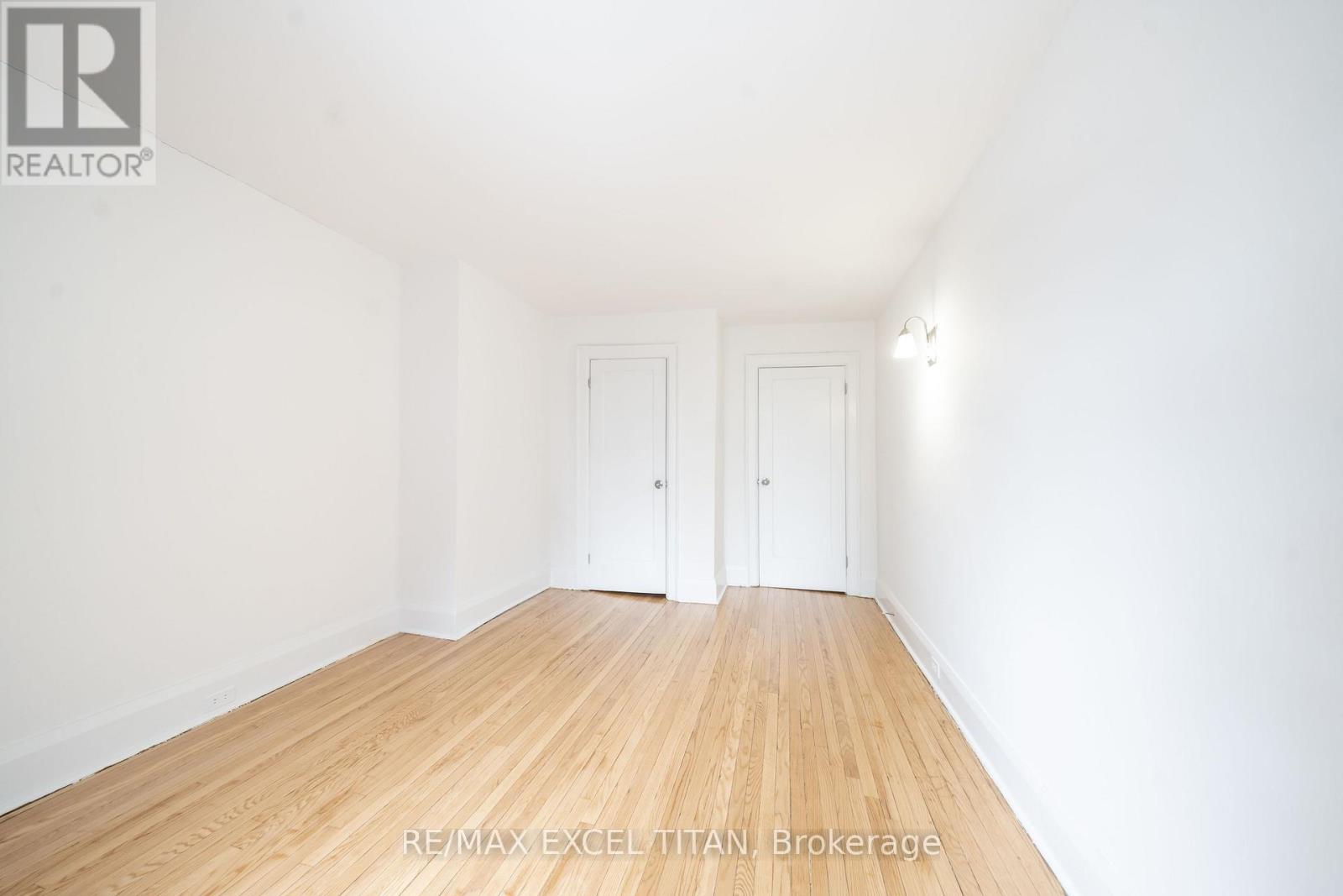 75 - 12 Kingston Road, Toronto, Ontario  M4L 1S5 - Photo 6 - E13747670