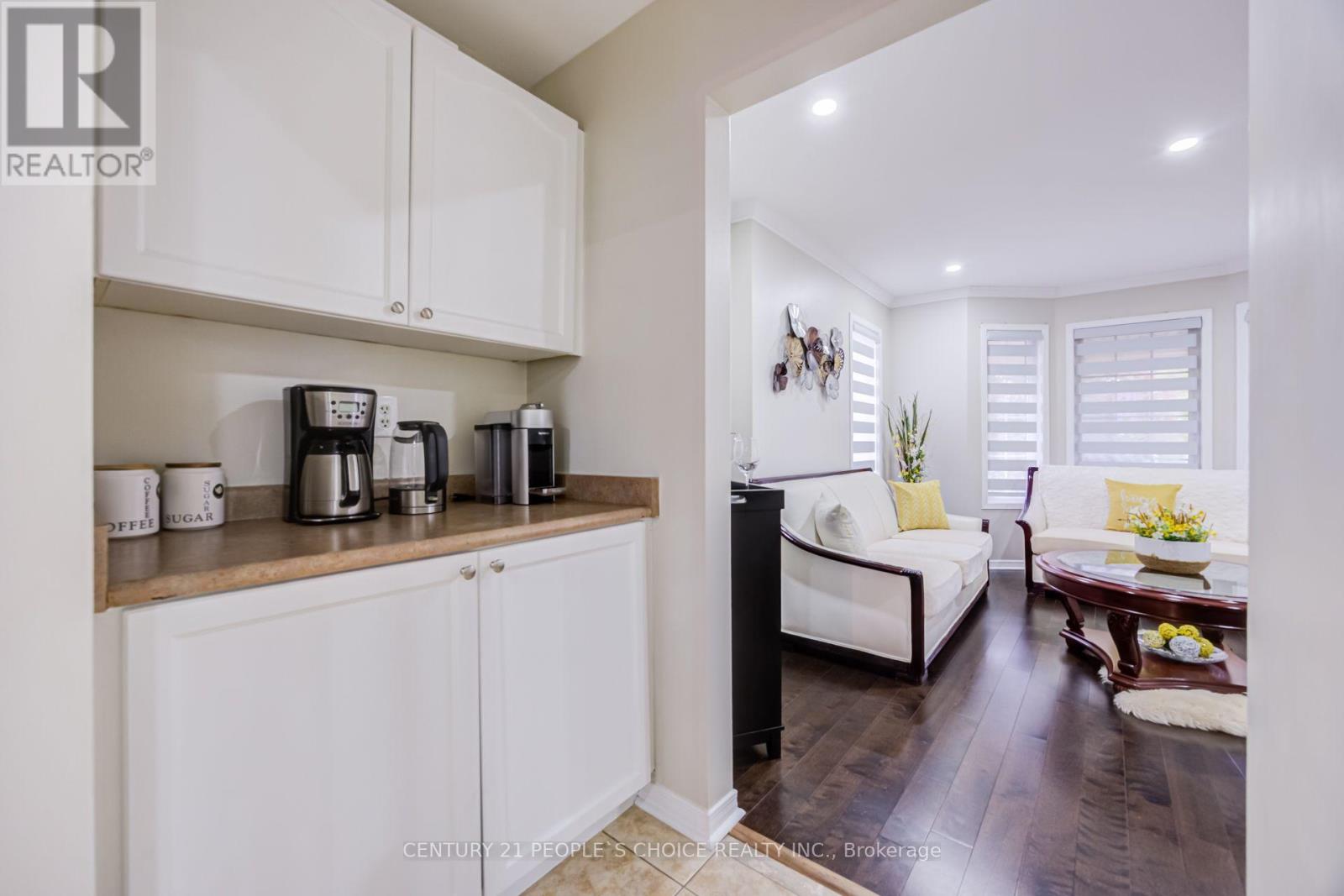 43 Jennings Drive, Clarington, Ontario  L1C 0C2 - Photo 10 - E13747674