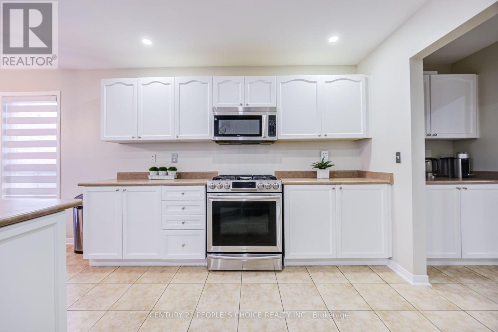 43 Jennings Drive, Clarington, Ontario  L1C 0C2 - Photo 12 - E13747674