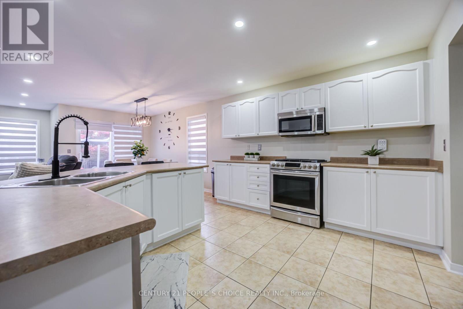 43 Jennings Drive, Clarington, Ontario  L1C 0C2 - Photo 13 - E13747674