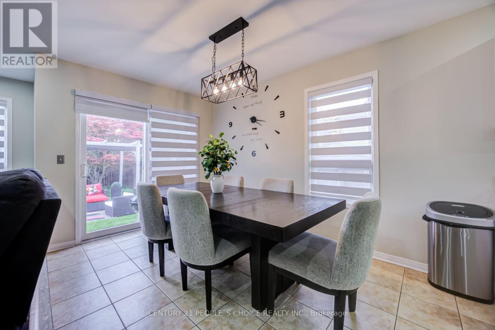 43 Jennings Drive, Clarington, Ontario  L1C 0C2 - Photo 16 - E13747674