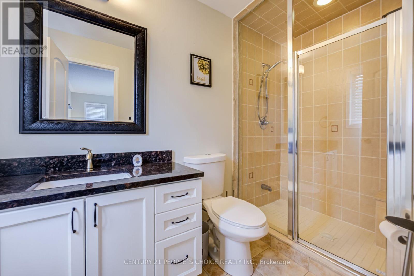 43 Jennings Drive, Clarington, Ontario  L1C 0C2 - Photo 19 - E13747674