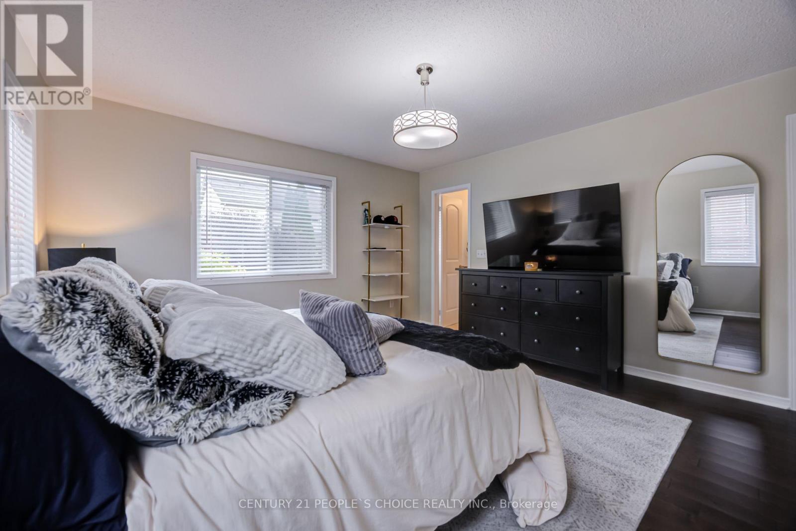 43 Jennings Drive, Clarington, Ontario  L1C 0C2 - Photo 20 - E13747674