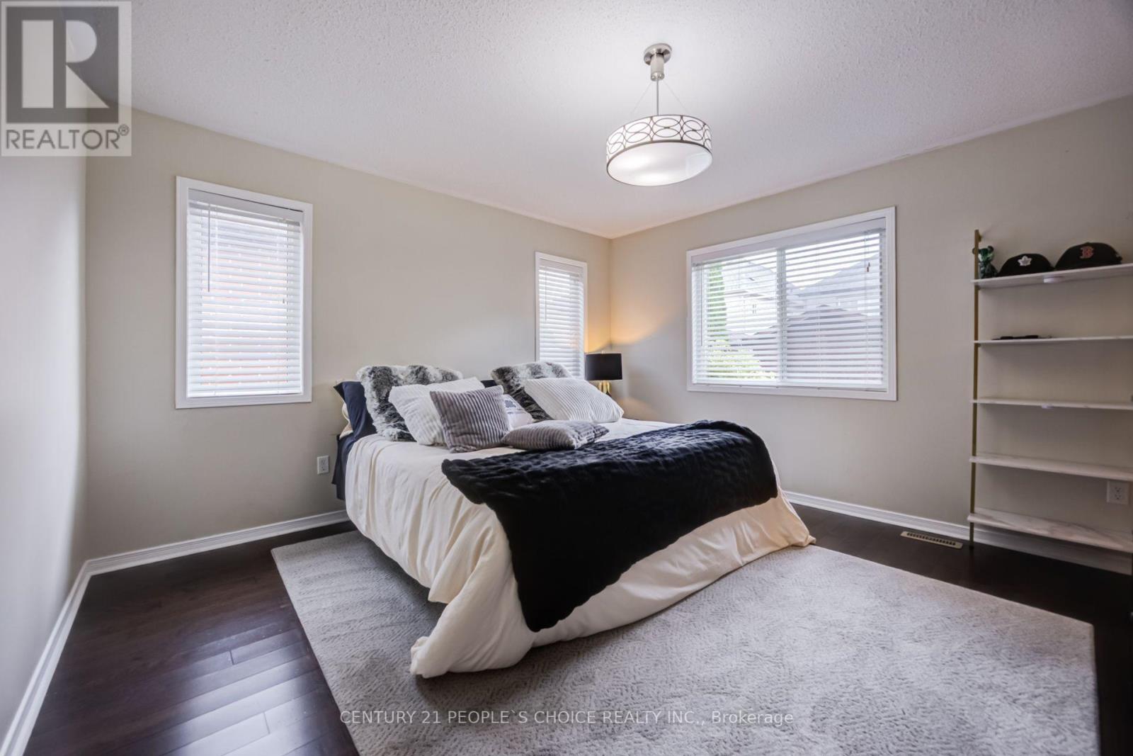 43 Jennings Drive, Clarington, Ontario  L1C 0C2 - Photo 21 - E13747674