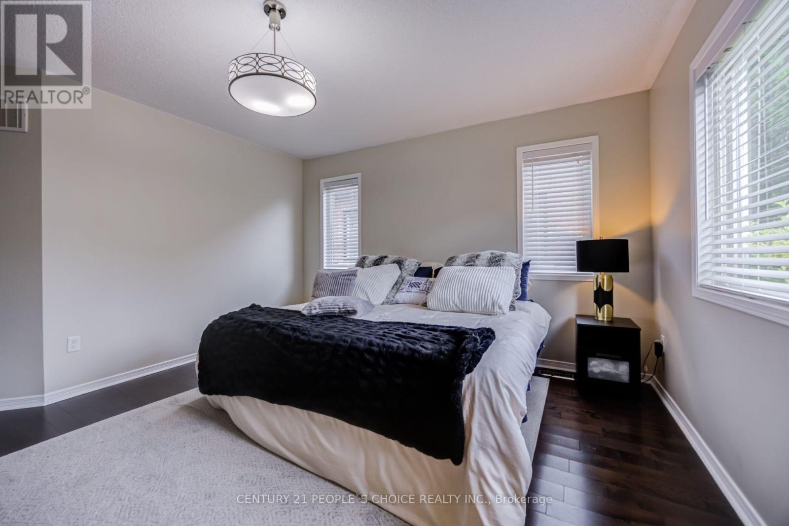43 Jennings Drive, Clarington, Ontario  L1C 0C2 - Photo 22 - E13747674