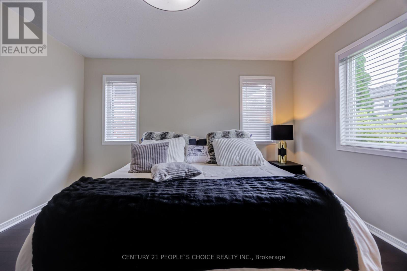 43 Jennings Drive, Clarington, Ontario  L1C 0C2 - Photo 23 - E13747674