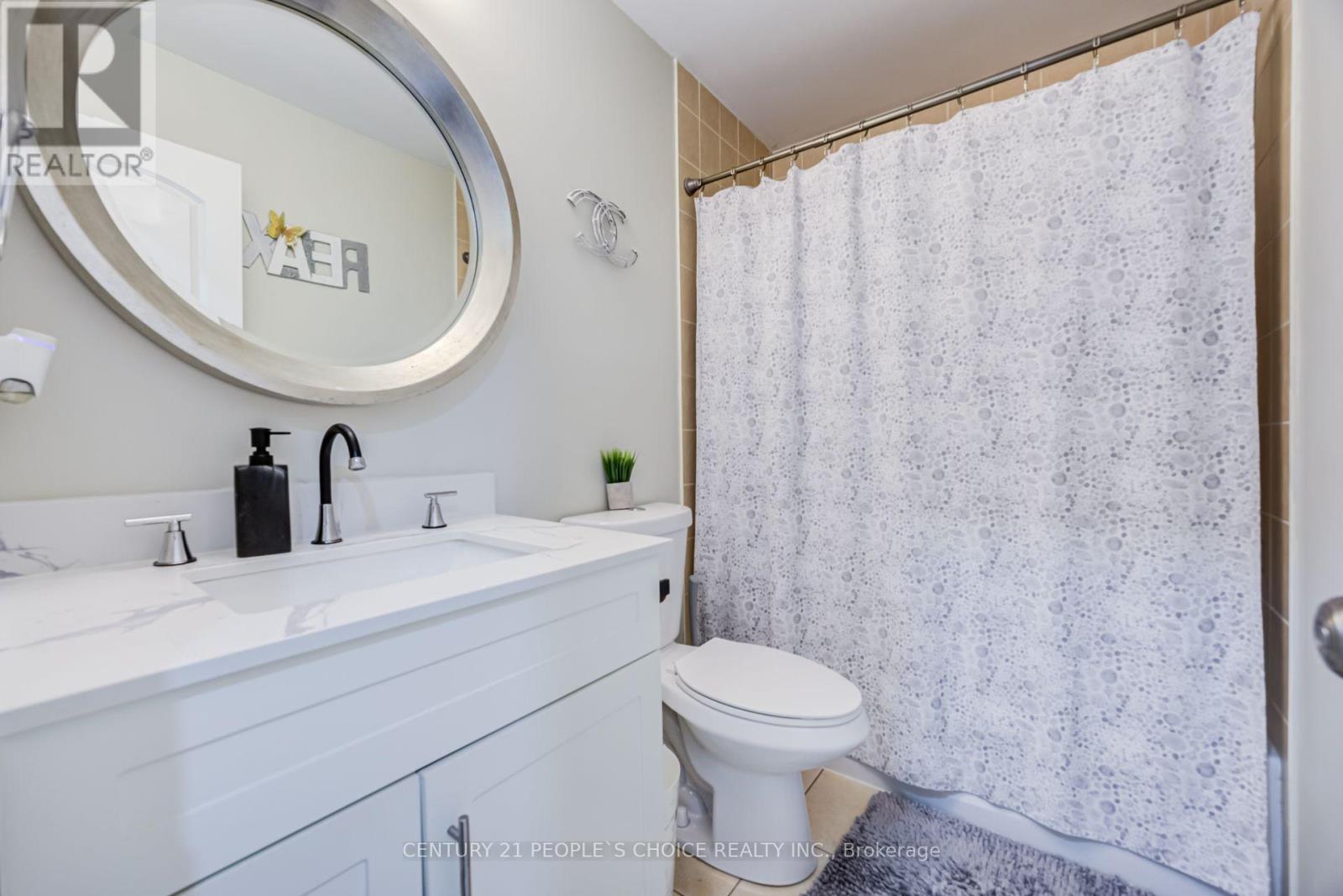 43 Jennings Drive, Clarington, Ontario  L1C 0C2 - Photo 24 - E13747674