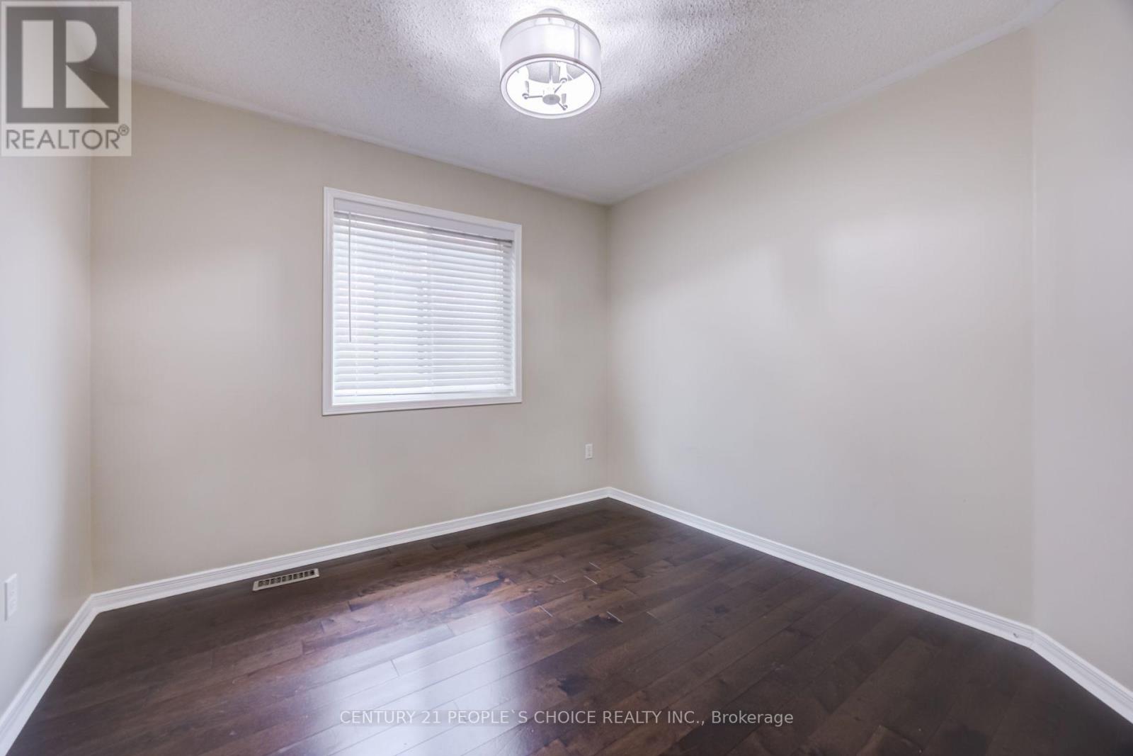43 Jennings Drive, Clarington, Ontario  L1C 0C2 - Photo 27 - E13747674