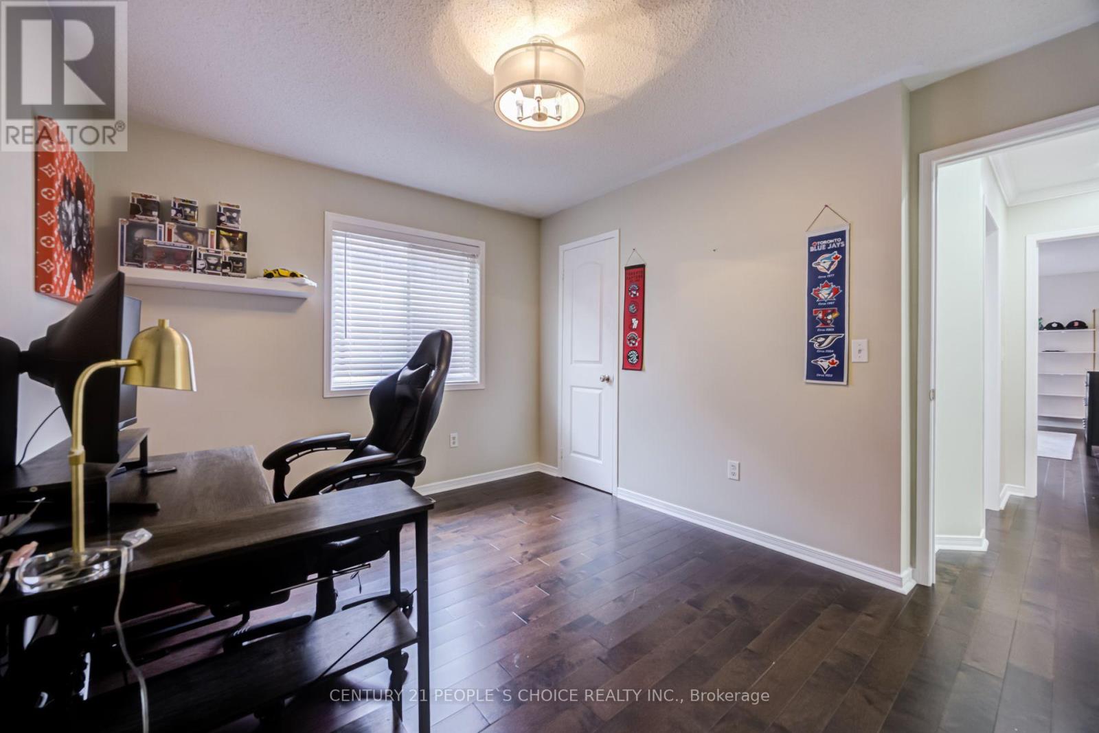 43 Jennings Drive, Clarington, Ontario  L1C 0C2 - Photo 28 - E13747674