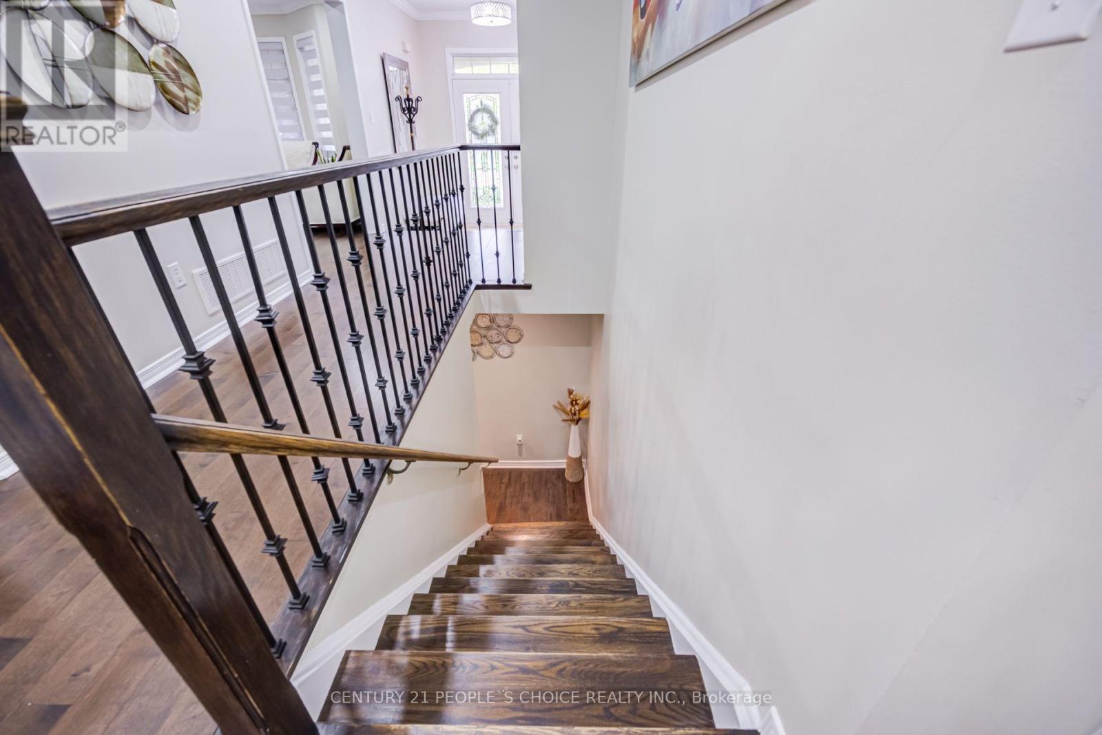 43 Jennings Drive, Clarington, Ontario  L1C 0C2 - Photo 30 - E13747674