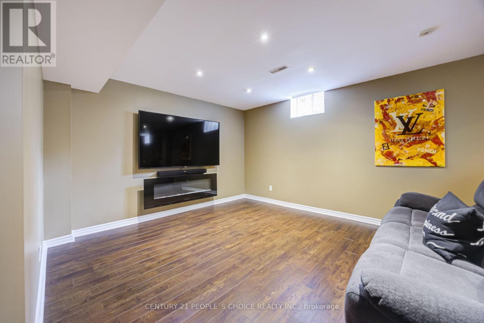 43 Jennings Drive, Clarington, Ontario  L1C 0C2 - Photo 32 - E13747674