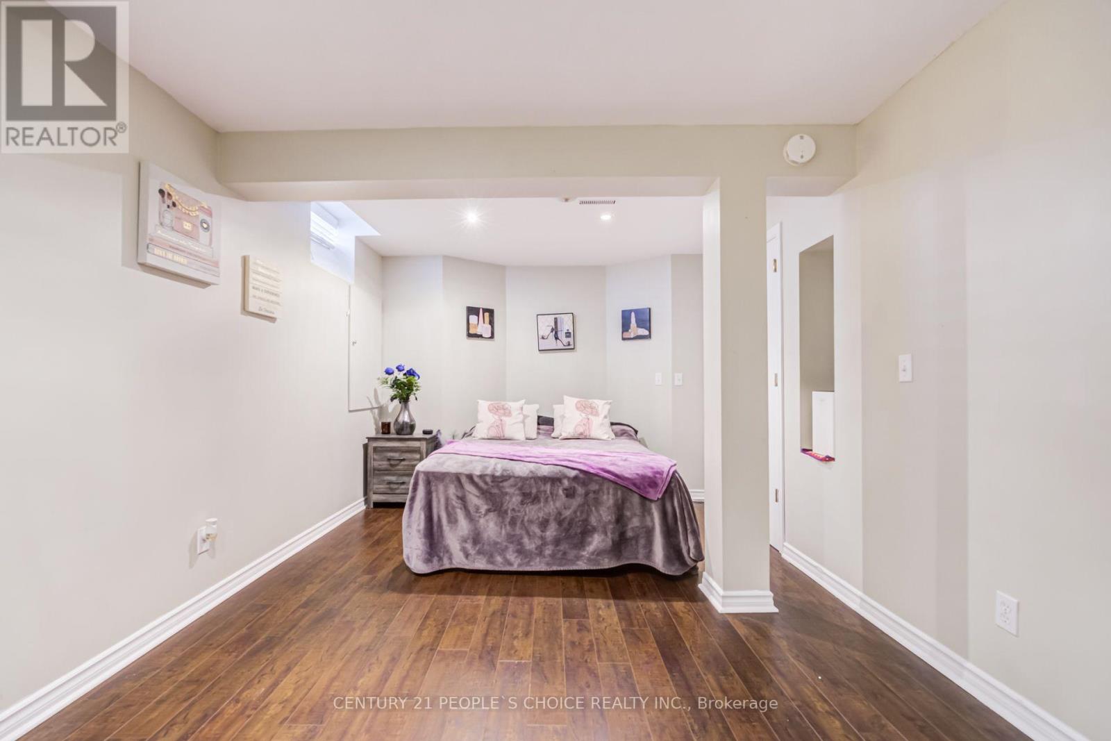 43 Jennings Drive, Clarington, Ontario  L1C 0C2 - Photo 35 - E13747674