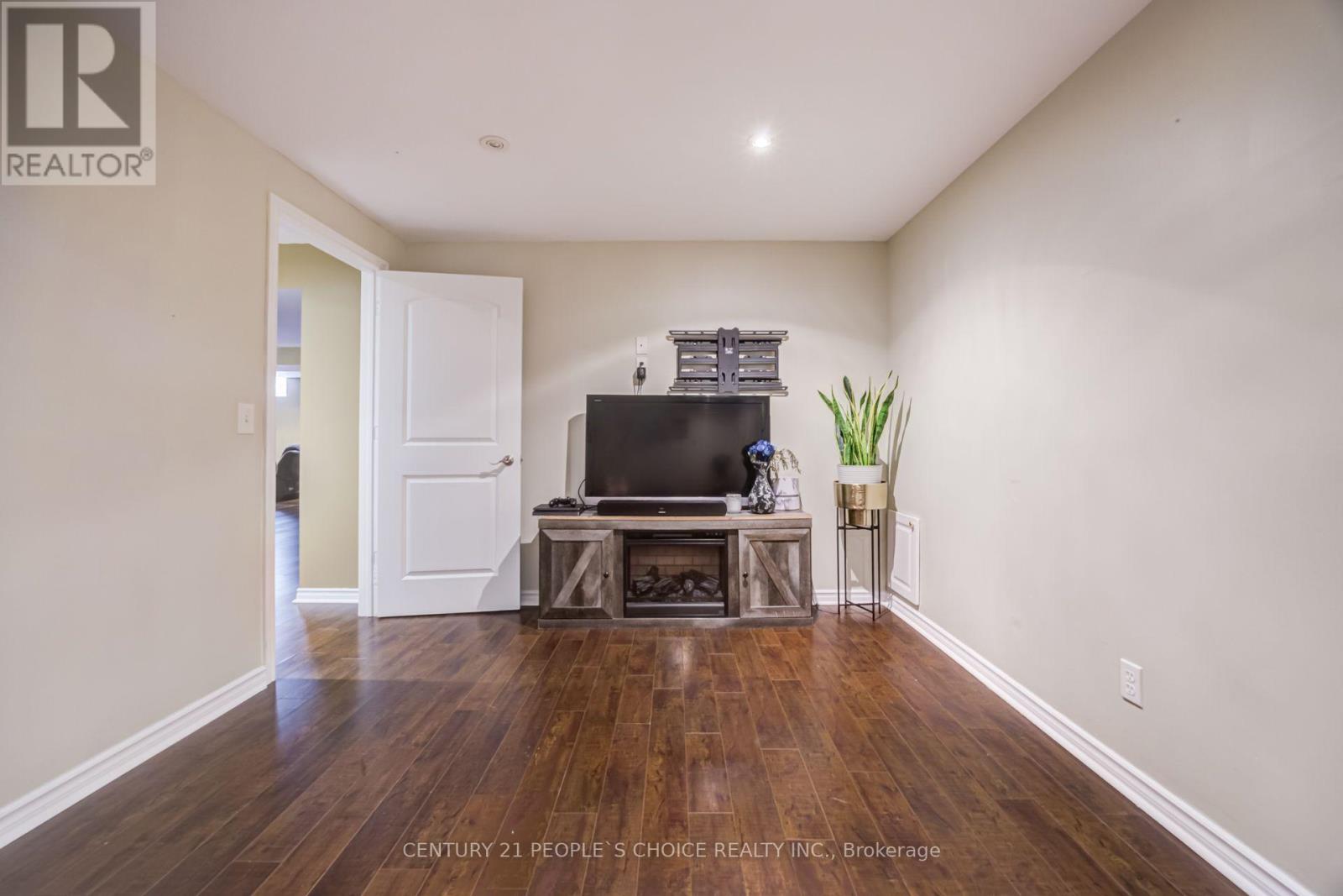 43 Jennings Drive, Clarington, Ontario  L1C 0C2 - Photo 36 - E13747674